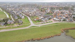 Sleeuwijksedijk 103 Werkendam (3).jpg